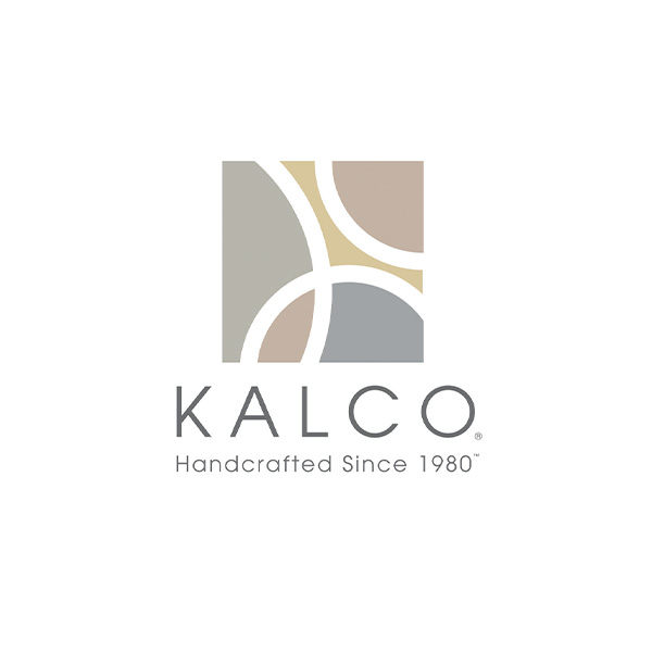Kalco