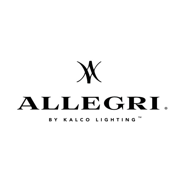 Allegri Crystal by Kalco
