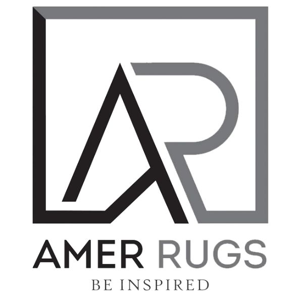 Amer Rugs