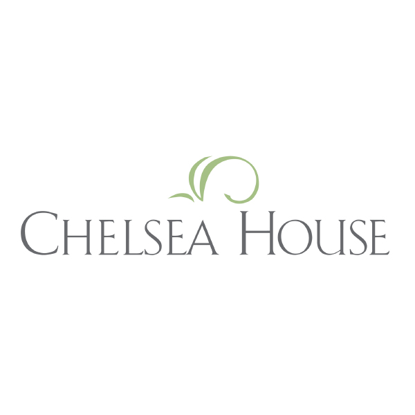 Chelsea House