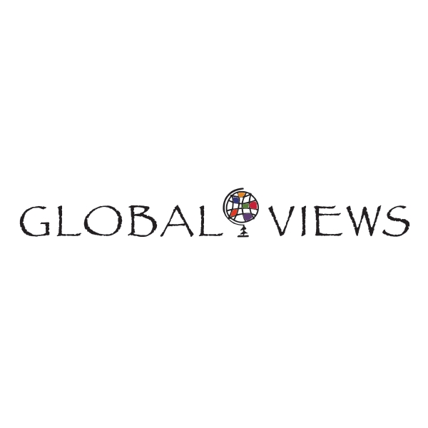 Global Views