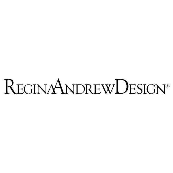 Regina Andrew