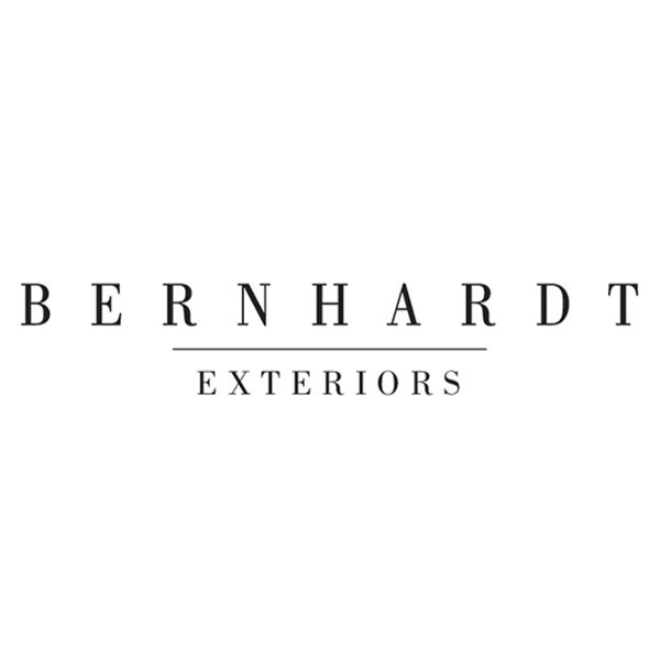 Bernhardt Exteriors