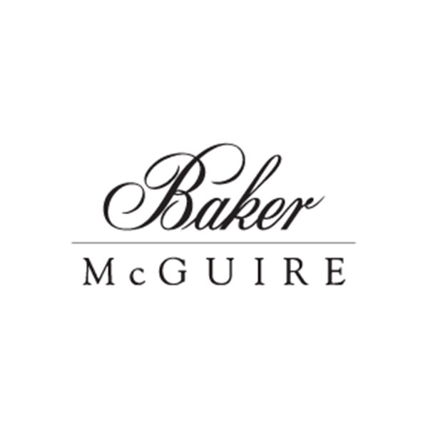 Baker Furniture