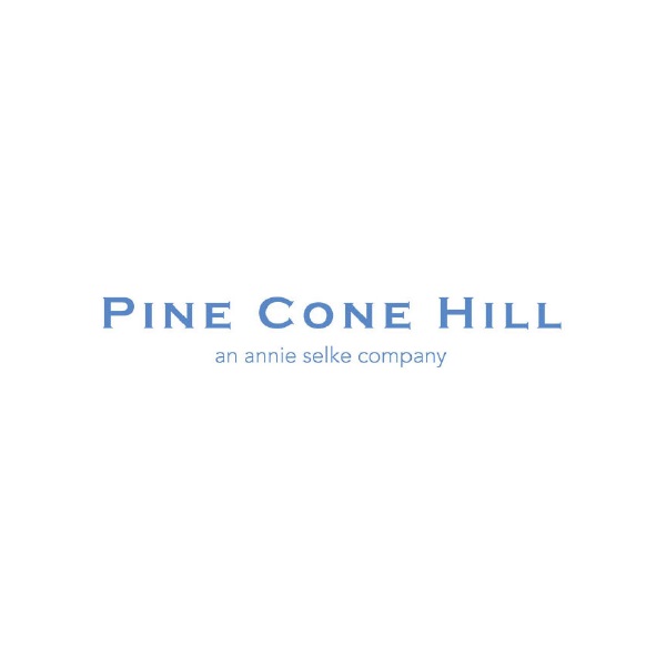 Pine Cone Hill