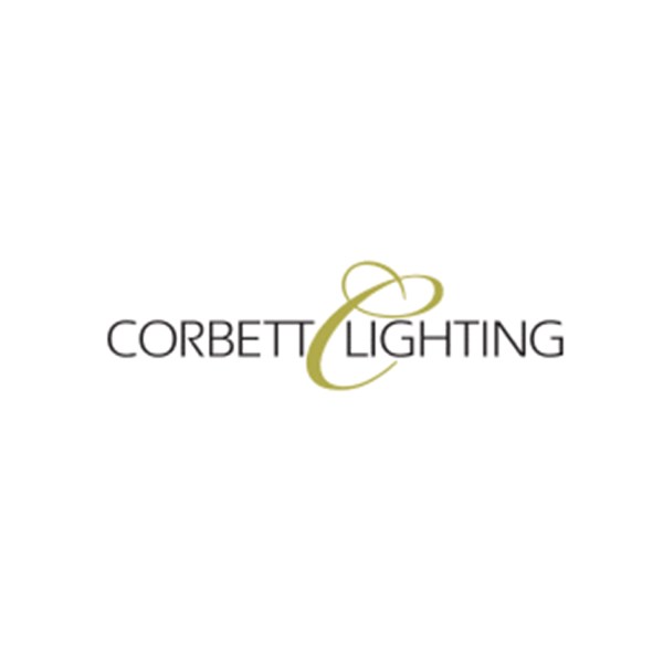 Corbett Lighting