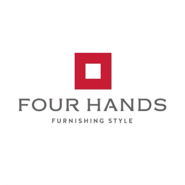 Four Hands Furnishing Style