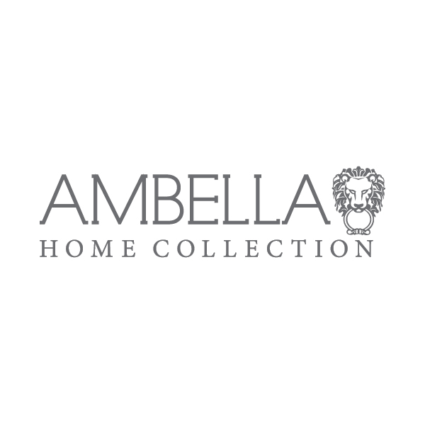 Ambella Home Collection