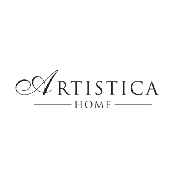 Artistica