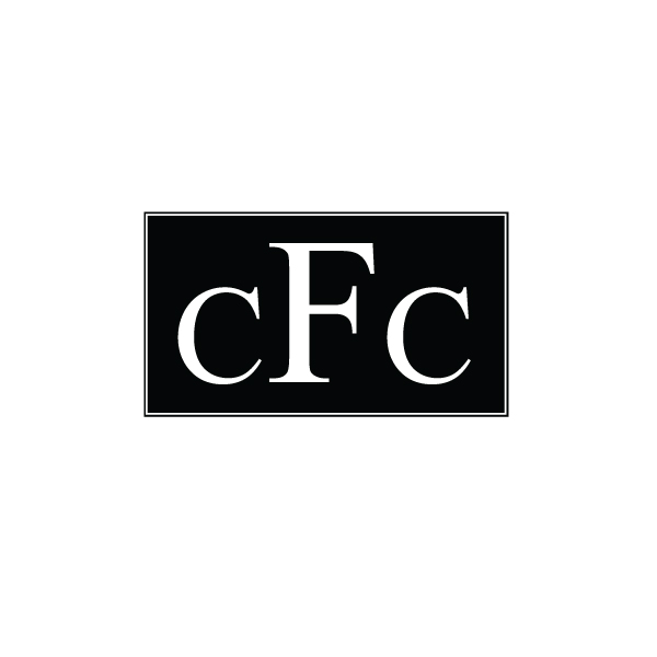CFC Furniture
