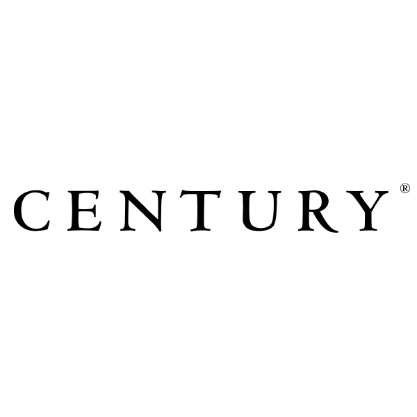 Century Furniture
