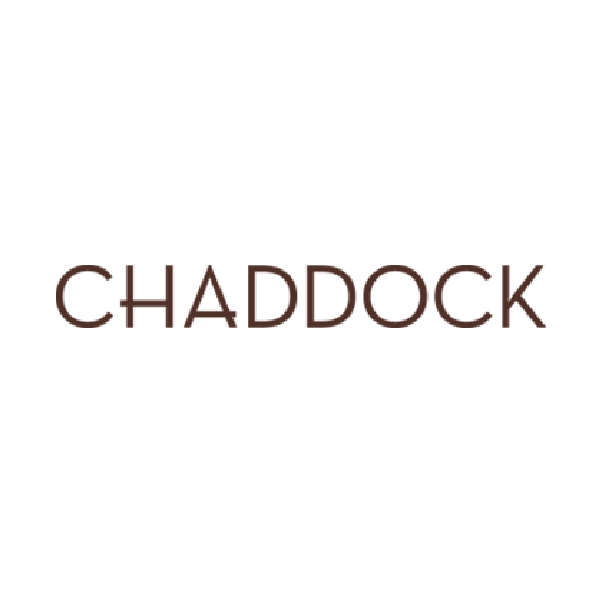 Chaddock