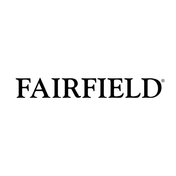 Fairfield Chair