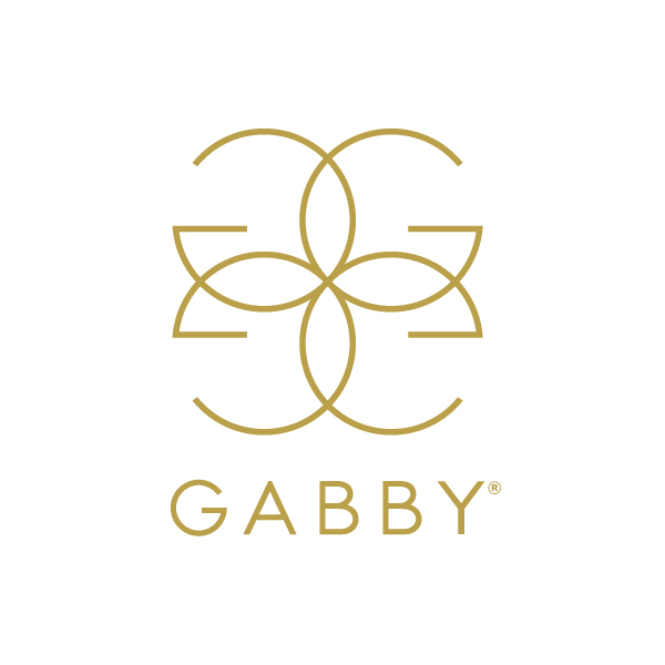 Gabby Home