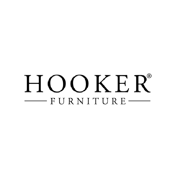 Hooker Furniture