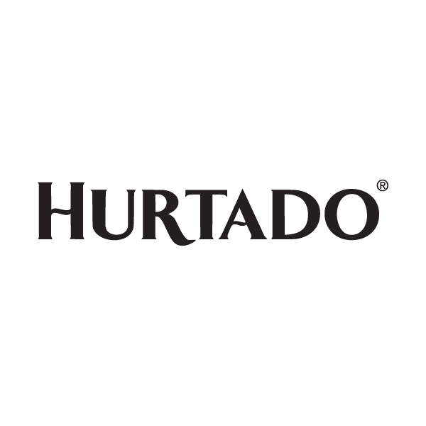 Hurtado USA