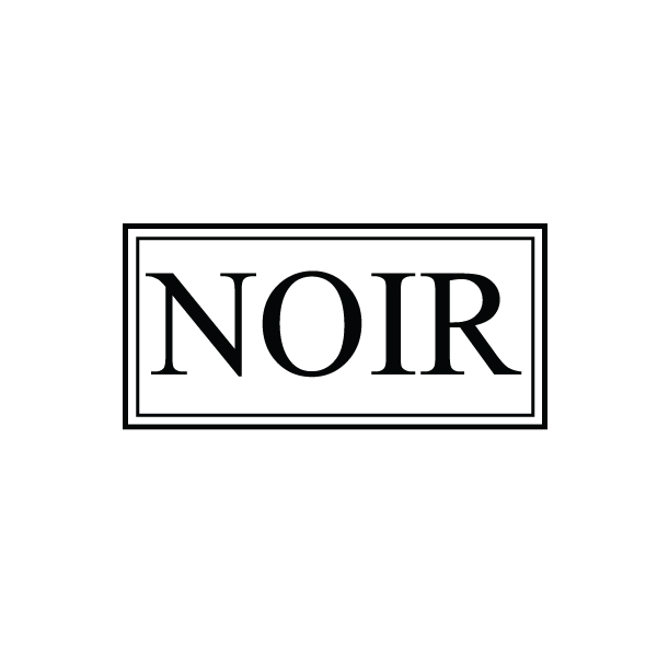 Noir
