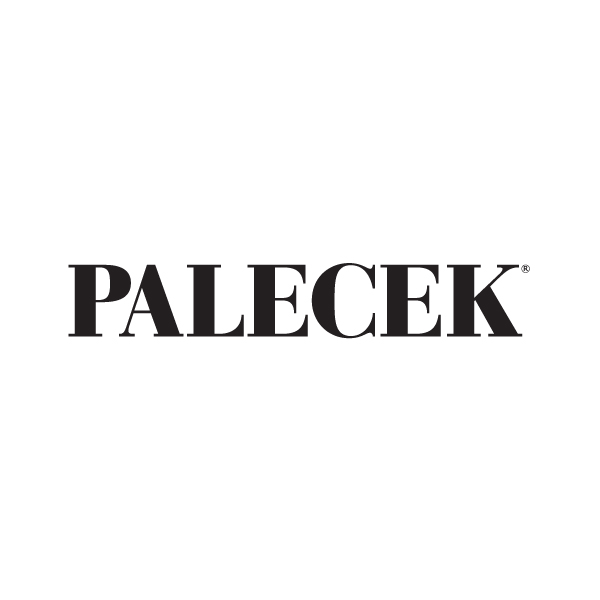 Palecek