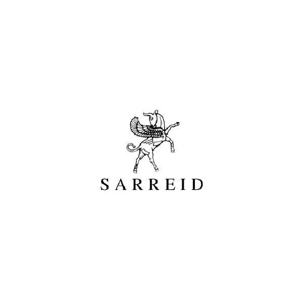 Sarreid