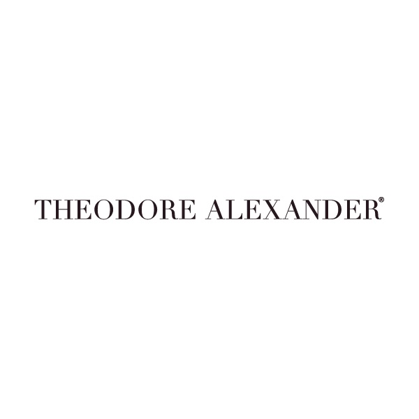 Theodore Alexander