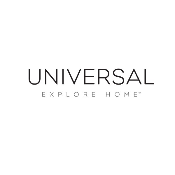 Universal Furniture