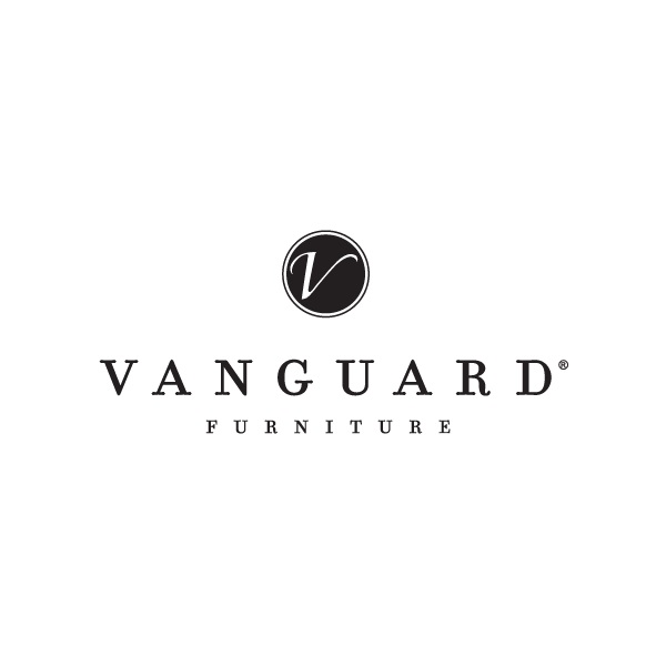 Vanguard Furniture
