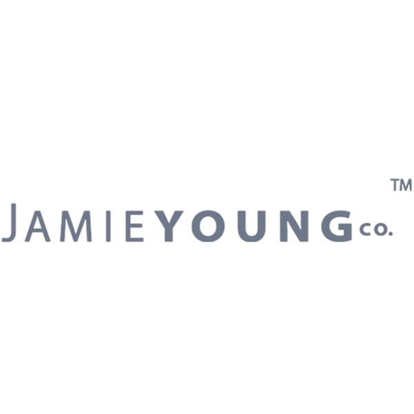 Jamie Young Co.