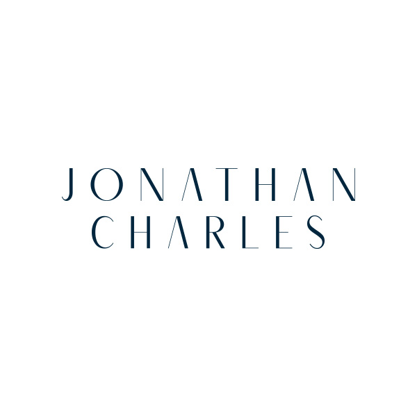 Jonathan Charles