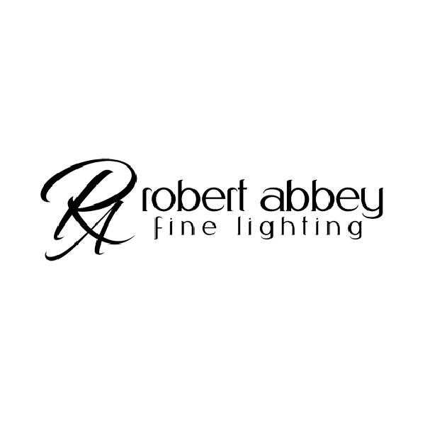 Robert Abbey
