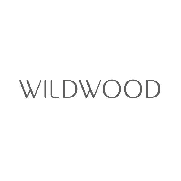 Wildwood Lamps