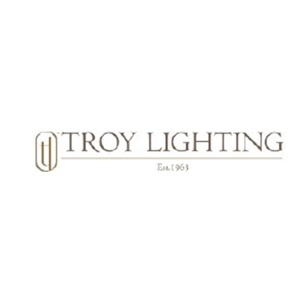 Troy Lighting