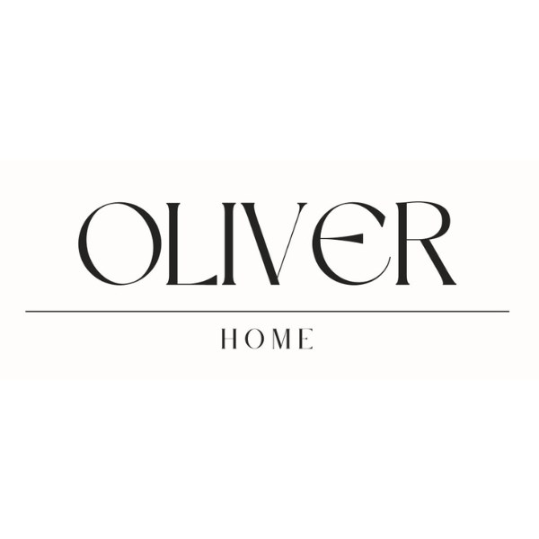Oliver Home Furnishings