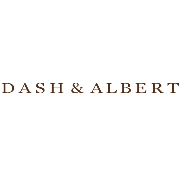 Dash & Albert