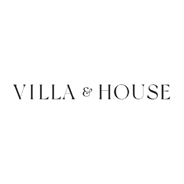 Villa & House