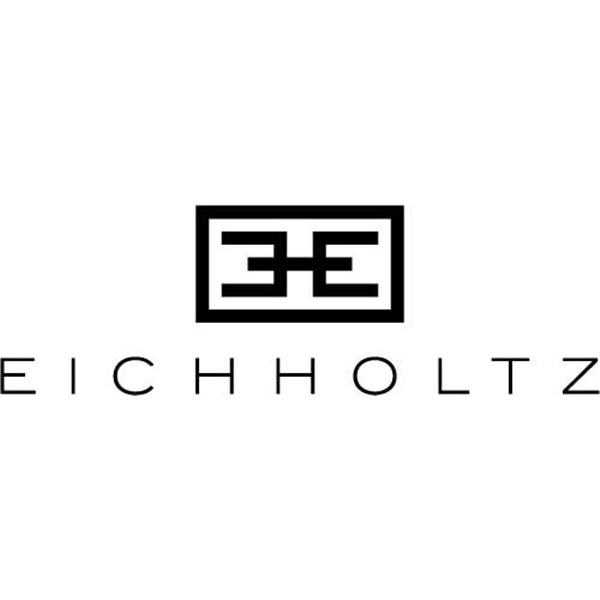 Eichholtz